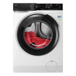 7000 ProSteam® - UniversalDose Wasmachine 9 kg