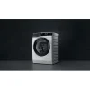 7000 ProSteam® - UniversalDose Wasmachine 10 kg