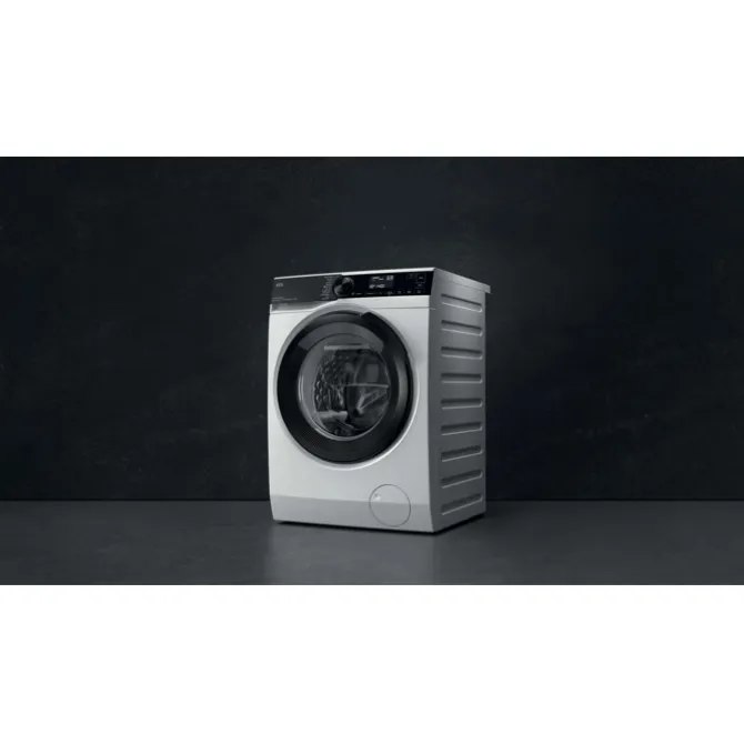 7000 ProSteam® - UniversalDose Wasmachine 10 kg