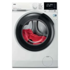 7000 ProSteam® - UniversalDose Wasmachine 8 kg