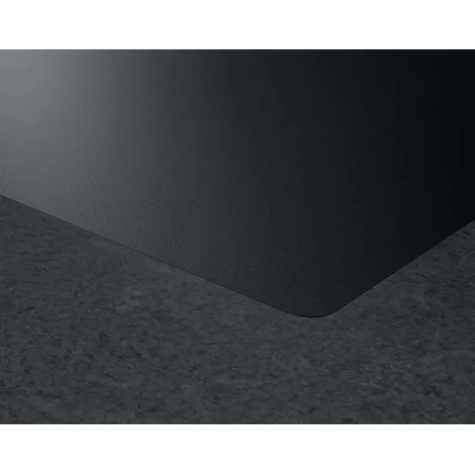 6000 Pure FlexBridge inductiekookplaat, SaphirMatt® Pure, 80 cm