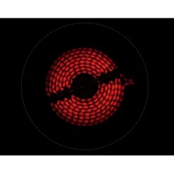 3000 Radiant Hob - keramische kookplaat, 60 cm