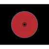 3000 Radiant Hob Keramische kookplaat 60 cm