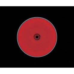 3000 Radiant Hob Keramische kookplaat 60 cm