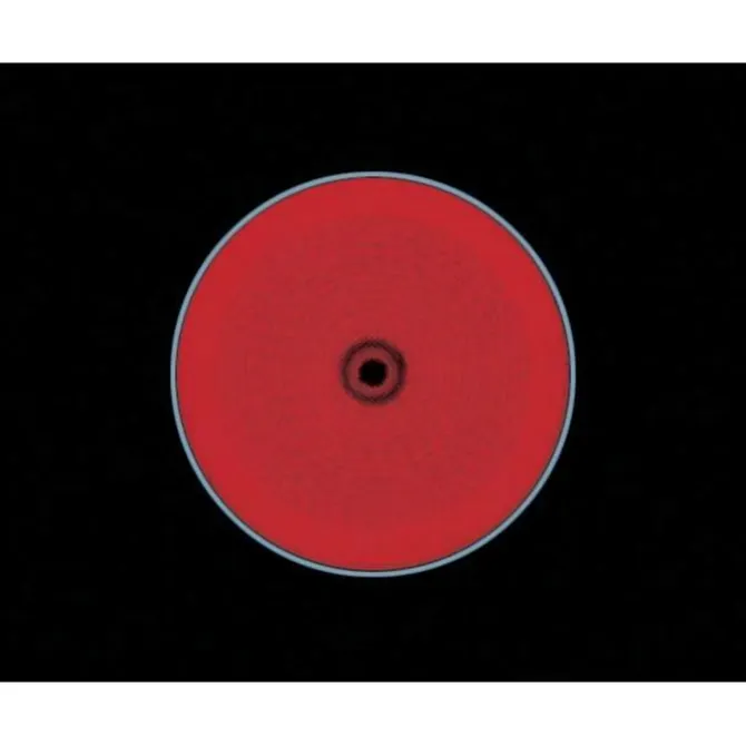 3000 Radiant Hob Keramische kookplaat 60 cm