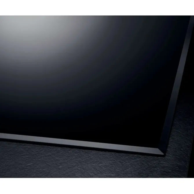 3000 Radiant Hob Keramische kookplaat 60 cm