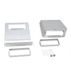 Remote motor kit voor plafond afzuigkap