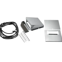 Remote motor kit voor plafond afzuigkap