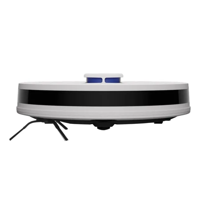 7000 Robotstofzuiger Autonomie 140 min.