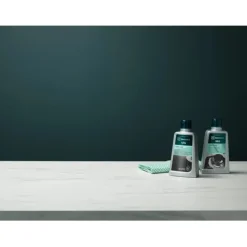 RVS reinigingsspray 500ml, aanbevolen voor AEG-Electrolux-Zanussi