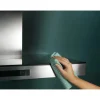 RVS reinigingsspray 500ml, aanbevolen voor AEG-Electrolux-Zanussi