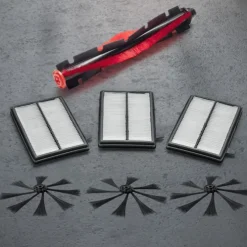 RX9.2 Perfomance kit