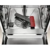 6000 SatelliteClean Inbouwvaatwasser 55 cm