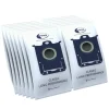 S-bag® Classic Long Performance - 12 stofzuigerzakken