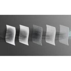 S-bag® Ultra Long Performance - 3 stofzuigerzakken