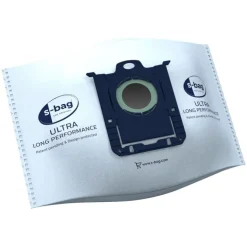 S-bag® Ultra Long Performance - 3 stofzuigerzakken