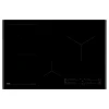 7000 SenseBoil® - inductiekookplaat, 80 cm