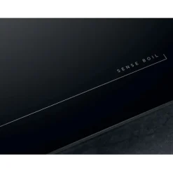 7000 SenseBoil® - inductiekookplaat, 80 cm