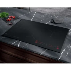 7000 SenseBoil® - inductiekookplaat, SaphirMatt®, 80 cm