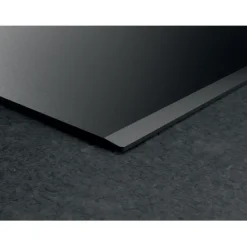 7000 SenseBoil® - inductiekookplaat, SaphirMatt®, 80 cm