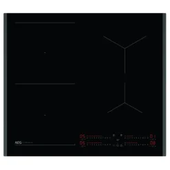 7000 SenseBoil® Inductiekookplaat 60 cm