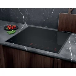 7000 SenseBoil® Inductiekookplaat 60 cm
