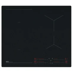 7000 SenseBoil® - inductiekookplaat, SaphirMatt®, 60 cm