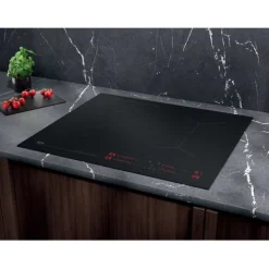 7000 SenseBoil® - inductiekookplaat, SaphirMatt®, 60 cm