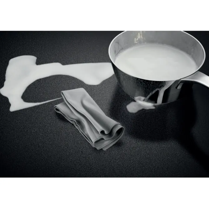 7000 SenseBoil® - inductiekookplaat, SaphirMatt®, 60 cm