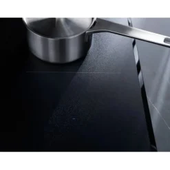 7000 SenseBoil® Inductiekookplaat 80 cm