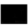 7000 SenseBoil® - inductiekookplaat, 68 cm