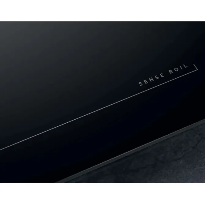 7000 SenseBoil® - inductiekookplaat, 60 cm