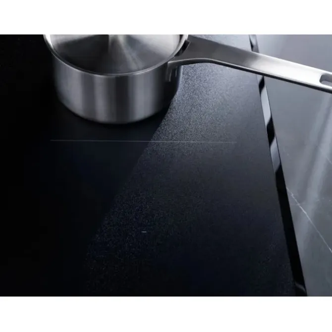 7000 SenseBoil® - inductiekookplaat, 60 cm
