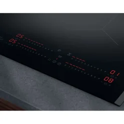 7000 SenseBoil® - inductiekookplaat, 60 cm