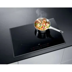 7000 SenseBoil® - inductiekookplaat, 80 cm