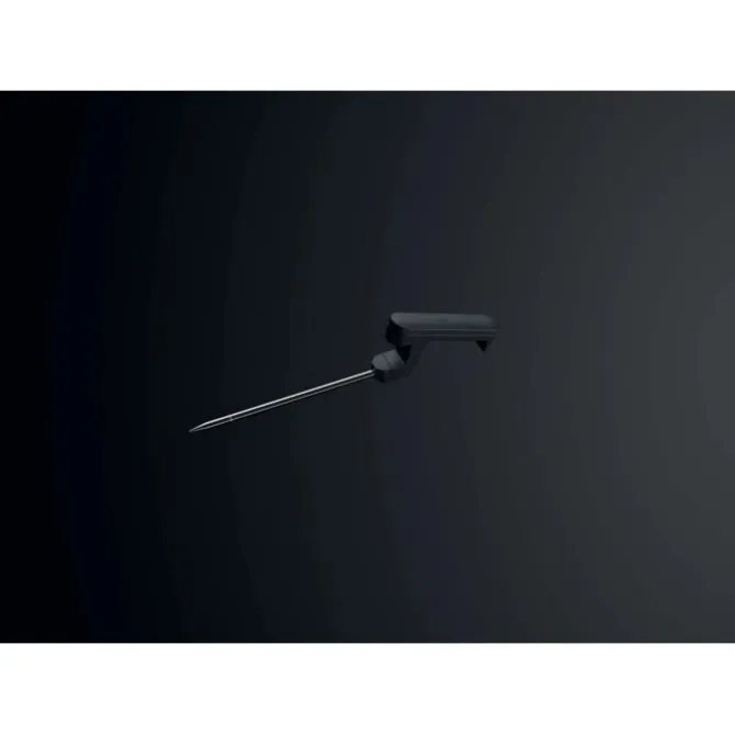 9000 SensePro® - inductiekookplaat, 80 cm