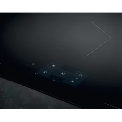 9000 SensePro® - inductiekookplaat, 80 cm