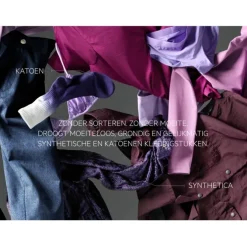 7000 SensiDry® - Warmtepomp Droger 8 kg