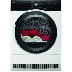 7000 SensiDry® - Warmtepomp Droger 8 kg