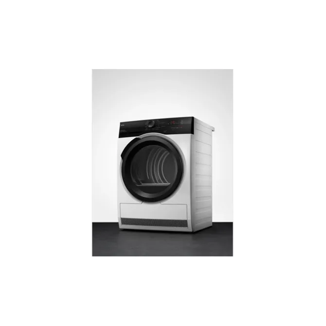 7000 SensiDry® Warmtepomp Droger 8 kg