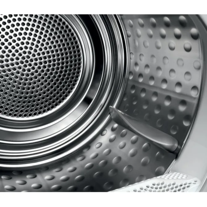 7000 SensiDry® Warmtepomp Droger 8 kg