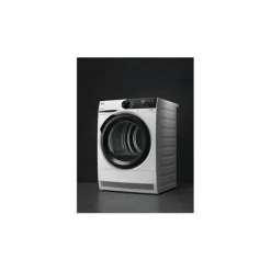 7000 SensiDry® Warmtepomp Droger 9 kg