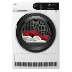 7000 SensiDry® Warmtepomp Droger 8 kg
