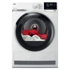 7000 SensiDry® - Warmtepomp Droger 9 kg