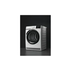 7000 SensiDry® - Warmtepomp Droger 8 kg