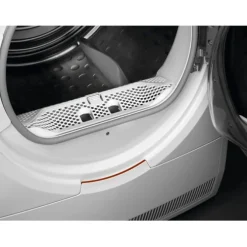 7000 SensiDry® - Warmtepomp Droger 8 kg