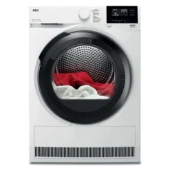 7000 SensiDry® - Warmtepomp Droger 8 kg