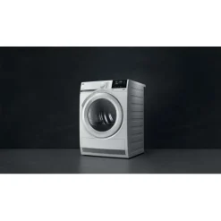 7000 SensiDry® - Warmtepomp Droger 8 kg