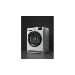 7000 SensiDry® - Warmtepomp Droger 8 kg