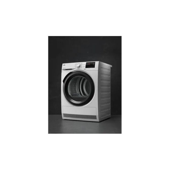 7000 SensiDry® - Warmtepomp Droger 8 kg